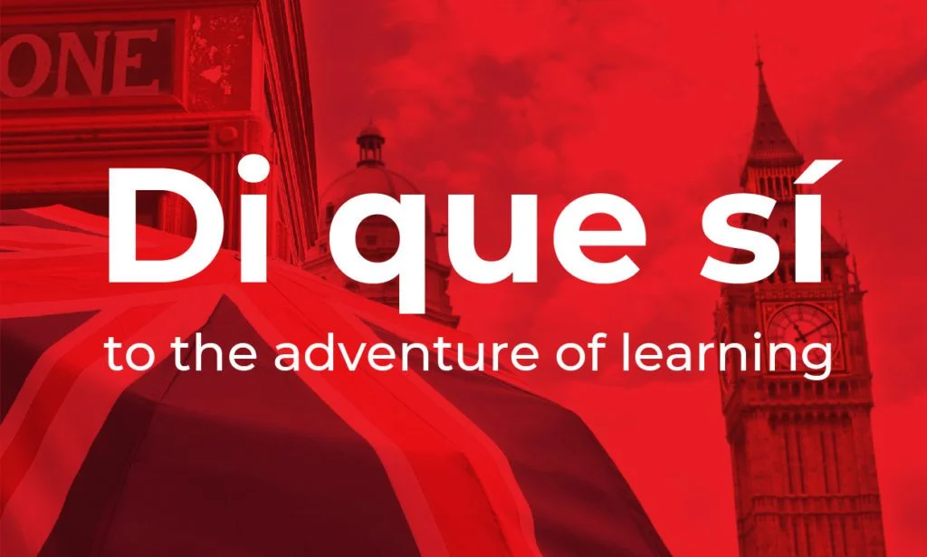 To adventure to learning img-fluid