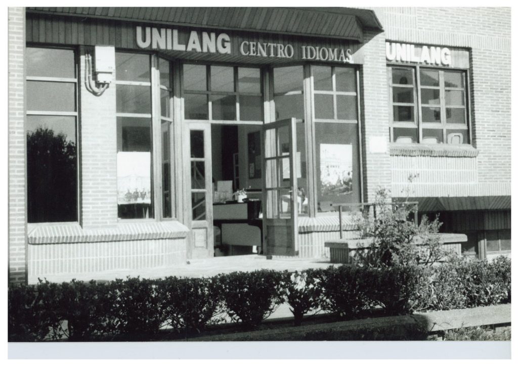 To adventure to learning img-fluid