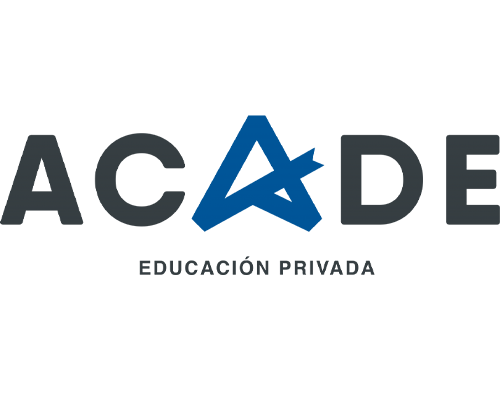 ACADE