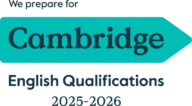 Cambridge